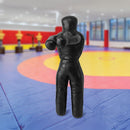 40" Brazilian Jiu Jitsu Grappling Dummy [ONLINE ONLY]