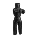 40" Brazilian Jiu Jitsu Grappling Dummy [ONLINE ONLY]