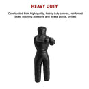 40" Brazilian Jiu Jitsu Grappling Dummy [ONLINE ONLY]