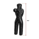 40" Brazilian Jiu Jitsu Grappling Dummy [ONLINE ONLY]