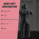 40" Brazilian Jiu Jitsu Grappling Dummy [ONLINE ONLY]