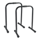Chin Dip Parallel Bar Push Up Dipping Equipment (Online Only)