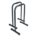 Chin Dip Parallel Bar Push Up Dipping Equipment (Online Only)