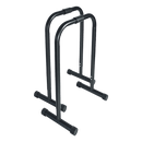 Chin Dip Parallel Bar Push Up Dipping Equipment (Online Only)