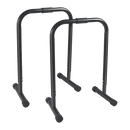 Chin Dip Parallel Bar Push Up Dipping Equipment (Online Only)