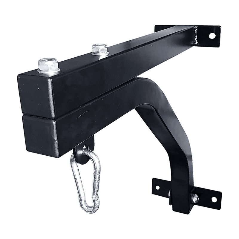 Heavy Duty Punch Bag Wall Bracket [ONLINE ONLY]