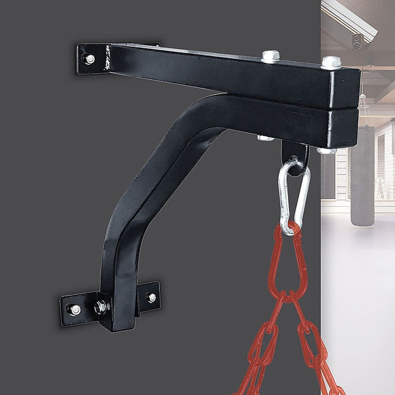 Heavy Duty Punch Bag Wall Bracket [ONLINE ONLY]