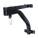Heavy Duty Punch Bag Wall Bracket [ONLINE ONLY]