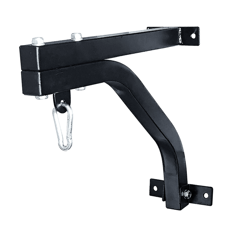 Heavy Duty Punch Bag Wall Bracket [ONLINE ONLY]