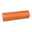 45 x 15cm Physio Yoga Pilates Foam Roller [ONLINE ONLY]