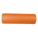 45 x 15cm Physio Yoga Pilates Foam Roller [ONLINE ONLY]