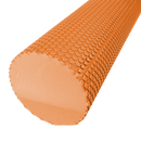 45 x 15cm Physio Yoga Pilates Foam Roller [ONLINE ONLY]