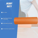 45 x 15cm Physio Yoga Pilates Foam Roller [ONLINE ONLY]