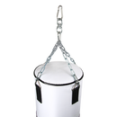 30kg Heavy Duty Boxing Punching Bag Solid Filled [ONLINE ONLY]
