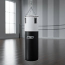 30kg Heavy Duty Boxing Punching Bag Solid Filled [ONLINE ONLY]