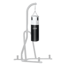 30kg Heavy Duty Boxing Punching Bag Solid Filled [ONLINE ONLY]