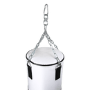 30kg Heavy Duty Boxing Punching Bag Solid Filled [ONLINE ONLY]
