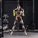 5kg Bulgarian Workout Power Bag [ONLINE ONLY]