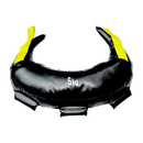 5kg Bulgarian Workout Power Bag [ONLINE ONLY]