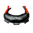 12kg Bulgarian Workout Power Bag for CrossFit Fitness Strength Training and MMA - ONLINE ONLY