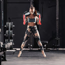 12kg Bulgarian Workout Power Bag [ONLINE ONLY]