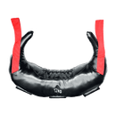 12kg Bulgarian Workout Power Bag [ONLINE ONLY]
