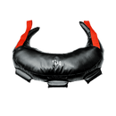 12kg Bulgarian Workout Power Bag [ONLINE ONLY]