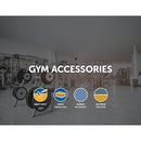 Bicep Curl Arm Blaster Bodybuilding Training Aid for Arm Support - ONLINE ONLY