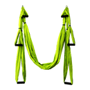 Yoga Swing Inversion Pilates [ONLINE ONLY]