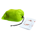 Yoga Swing Inversion Pilates [ONLINE ONLY]