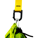 Yoga Swing Inversion Pilates [ONLINE ONLY]