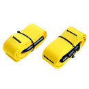 Yoga Swing Inversion Pilates [ONLINE ONLY]