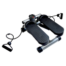 Aerobic Stepper with Resistance Handles [ONLINE ONLY]