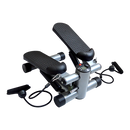 Aerobic Stepper with Resistance Handles [ONLINE ONLY]