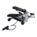 Aerobic Stepper with Resistance Handles [ONLINE ONLY]