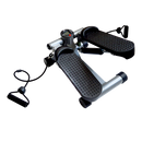Aerobic Stepper with Resistance Handles [ONLINE ONLY]