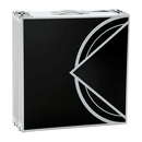 Professional 8ft Beer Pong Table Drinking Game (Online Only)