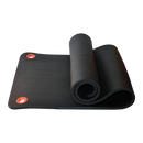 Eyelet Hanging Exercise Mat [ONLINE ONLY]