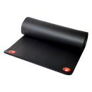 Eyelet Hanging Exercise Mat [ONLINE ONLY]