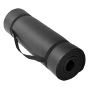 Eyelet Hanging Exercise Mat [ONLINE ONLY]