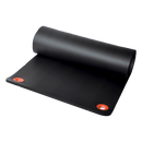 Eyelet Hanging Exercise Mat [ONLINE ONLY]