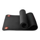 Eyelet Hanging Exercise Mat [ONLINE ONLY]