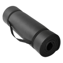 Eyelet Hanging Exercise Mat [ONLINE ONLY]