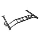 Wall Mounted Multi Grip Chin Up Bar [ONLINE ONLY]