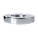 Chrome Metric Fractional Olympic Weight Plates 0.25 -1.0kg [ONLINE ONLY]