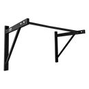 Wall Mounted Pull Up Bar – Heavy Duty Chin Up Station for Home Upper Body Training - ONLINE ONLY