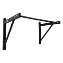 Wall Mounted Pull Up Bar [ONLINE ONLY]