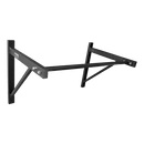Wall Mounted Pull Up Bar [ONLINE ONLY]