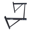Wall Mounted Pull Up Bar [ONLINE ONLY]