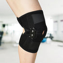 Hinged Full Knee Support Brace [ONLINE ONLY]